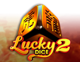 Lucky Dice 2 Free Play in Demo Mode 
                        by Endorphina