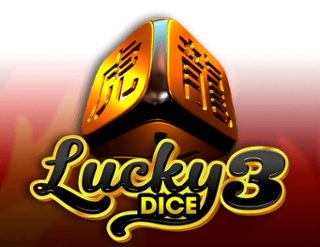 Lucky Dice 3 Free Play in Demo Mode 
                        by Endorphina