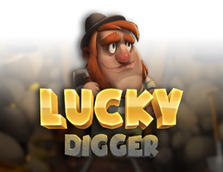 Lucky Digger Free Play in Demo Mode 
                        by NeoGames