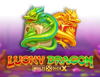 Lucky Dragon Multidice X Free Play in Demo Mode 
                        by BGaming
