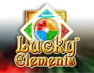 Lucky Elements Free Play in Demo Mode 
                        by Synot Games