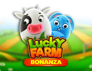 Lucky Farm Bonanza Free Play in Demo Mode 
                        by BGaming