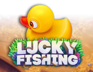 Lucky Fishing (Netgame) Free Play in Demo Mode 
                        by Netgame