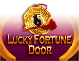 Lucky Fortune Door Free Play in Demo Mode 
                        by Swintt