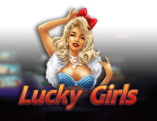 Lucky Girls Free Play in Demo Mode 
                        by Evoplay