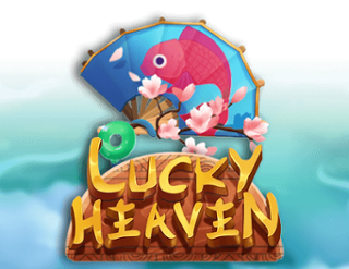 Lucky Heaven Free Play in Demo Mode 
                        by Spearhead Studios