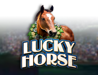 Lucky Horse Free Play in Demo Mode 
                        by High 5 Games