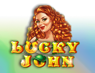 Lucky John Free Play in Demo Mode 
                        by Casino Technology