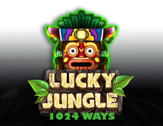 Lucky Jungle 1024 Free Play in Demo Mode 
                        by PopOK Gaming