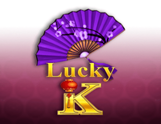 Lucky K Free Play in Demo Mode 
                        by Caleta Gaming