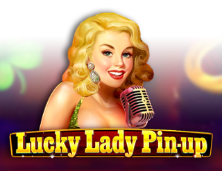 Lucky Lady Pin-Up Free Play in Demo Mode 
                        by BGaming