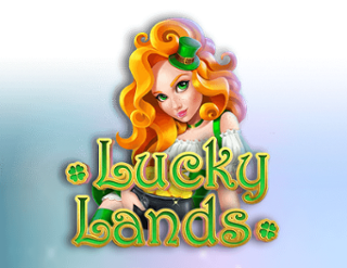 Lucky Lands Free Play in Demo Mode 
                        by Endorphina