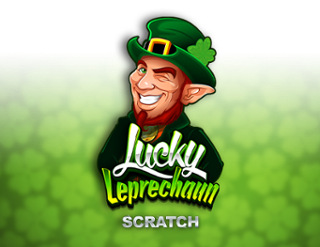 Lucky Leprechaun Scratch Free Play in Demo Mode 
                        by Games Global