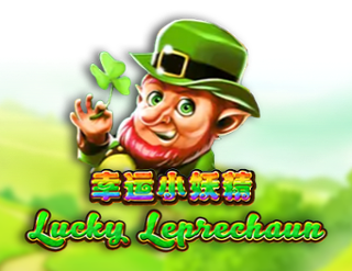 Lucky Leprechaun (Triple Profits Games) Free Play in Demo Mode 
                        by Triple Profits Games (TPG)