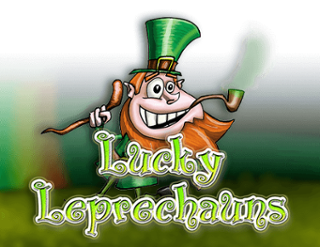 Lucky Leprechauns (Saucify)  
                        by Saucify