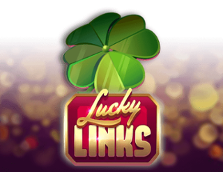 Lucky Links Free Play in Demo Mode 
                        by Just For The Win