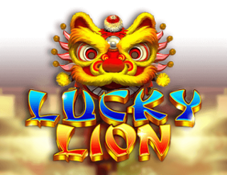 Lucky Lion Free Play in Demo Mode 
                        by OneTouch