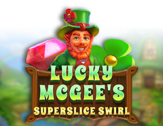Lucky McGee's SuperSlice Swirl Free Play in Demo Mode 
                        by RAW iGaming