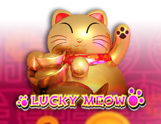 Lucky Meow Free Play in Demo Mode 
                        by Spadegaming