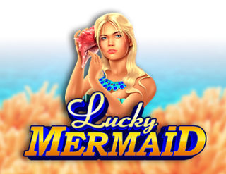 Lucky Mermaid Free Play in Demo Mode 
                        by Swintt