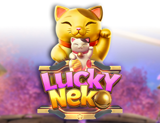 Lucky Neko Free Play in Demo Mode 
                        by PGsoft (Pocket Games Soft)