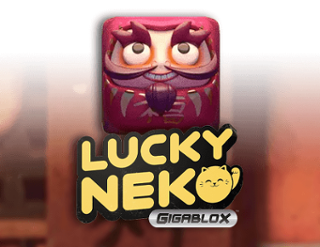 Lucky Neko Free Play in Demo Mode 
                        by Yggdrasil Gaming