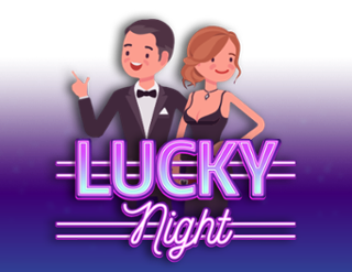 Lucky Night Free Play in Demo Mode 
                        by FlipLuck Games