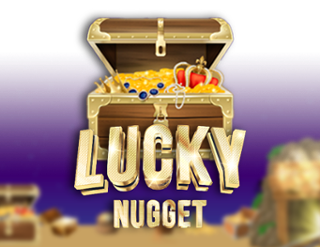 Lucky Nugget Free Play in Demo Mode 
                        by FlipLuck Games