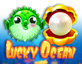 Lucky Ocean Free Play in Demo Mode 
                        by Onlyplay