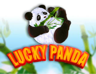 Lucky Panda Free Play in Demo Mode 
                        by August Gaming