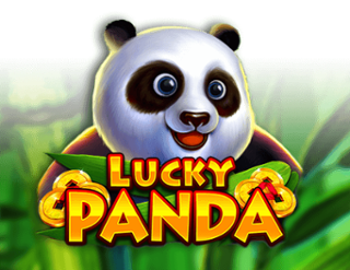 Lucky Panda Free Play in Demo Mode 
                        by PlayStar