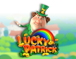 Lucky Patrick Free Play in Demo Mode 
                        by FunTa Gaming