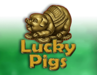 Lucky Pigs Free Play in Demo Mode 
                        by Betixon