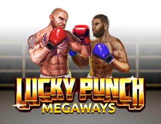 Lucky Punch Megaways Free Play in Demo Mode 
                        by Onlyplay