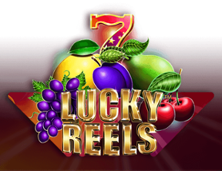 Lucky Reels Free Play in Demo Mode 
                        by Wazdan