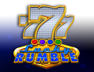 Lucky Rumble Free Play in Demo Mode 
                        by Wishbone