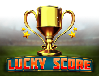 Lucky Score Free Play in Demo Mode 
                        by Spinomenal