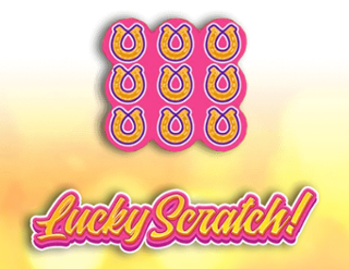 Lucky Scratch! Free Play in Demo Mode 
                        by Hacksaw Gaming
