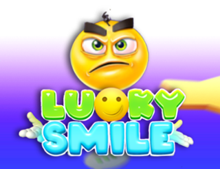 Lucky Smile Free Play in Demo Mode 
                        by PopOK Gaming