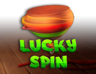 Lucky Spin (Popok Gaming) Free Play in Demo Mode 
                        by PopOK Gaming