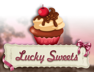 Lucky Sweets Free Play in Demo Mode 
                        by BGaming