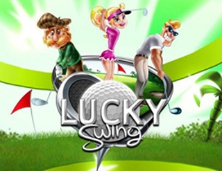 Untitled Game