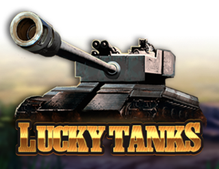 Lucky Tanks Free Play in Demo Mode 
                        by Onlyplay