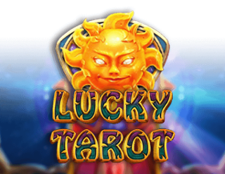 Lucky Tarrot Free Play in Demo Mode 
                        by Gameplay Interactive