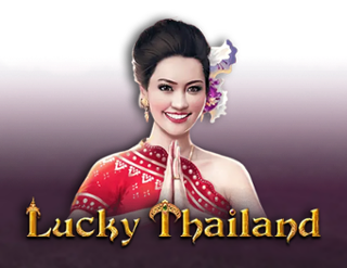 Lucky Thailand Free Play in Demo Mode 
                        by Royal Slot Gaming (RSG)