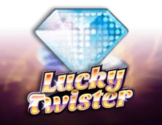 Lucky Twister Free Play in Demo Mode 
                        by Fazi