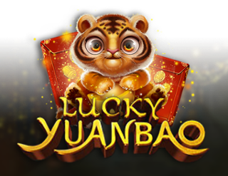 Lucky Yuanbao Free Play in Demo Mode 
                        by Gaming Corps
