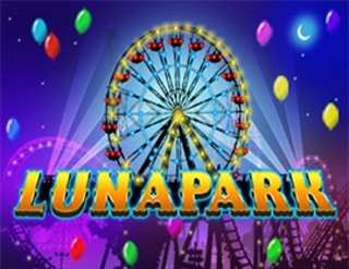 Untitled Game