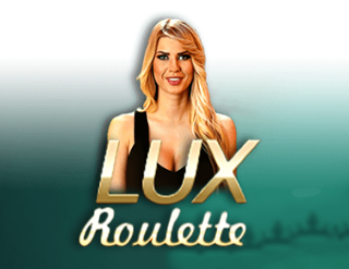 Lux Roulette Free Play in Demo Mode 
                        by Fazi