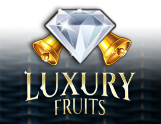 Luxury Fruits Free Play in Demo Mode 
                        by Bet Construct